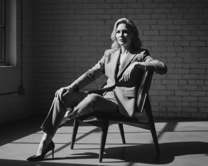 15 Stunning Gemini AI Black and White Photography Prompts for Girls | Portrait & Aesthetic Photo Ideas