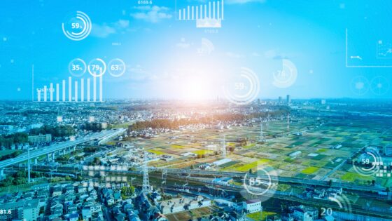 3-nature-data-shutterstock-1-3-560x315.jpg Digital tools and AI are enhancing nature-based solutions