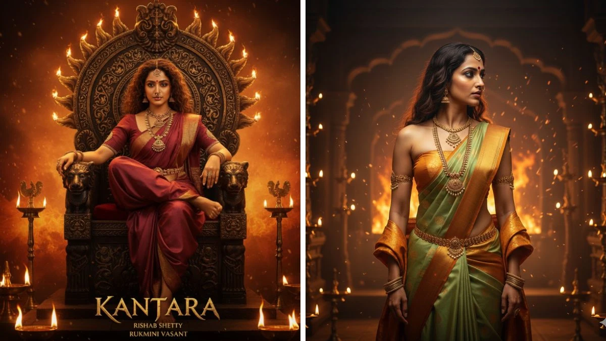 3-viral-kantara-chapter-1-gemini-ai-photo-editing-prompts-create-stunning-look-photo-68fc4a0e3105c23.webp 3 Viral KANTARA Chapter 1 Gemini AI Photo Editing Prompts: Create Stunning Look Photo