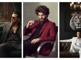 30 Attitude Boy Gemini AI Photo Editing Prompts (2025) – Bold, Trending Looks for Instagram & Reels