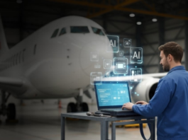 Camp Systems, West Star Partner To Implement AI Operations Manager - Aviation International News