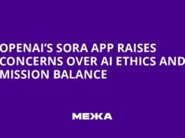 OpenAI’s Sora App Raises Concerns Over AI Ethics and Mission Balance | Ukraine news