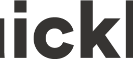 Quickbase Announces New AI Tools to Empower Deskless