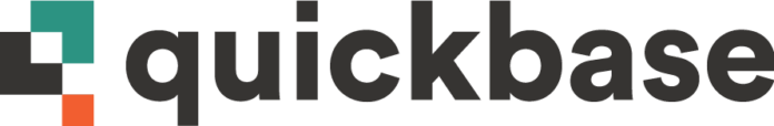 Quickbase Announces New AI Tools to Empower Deskless