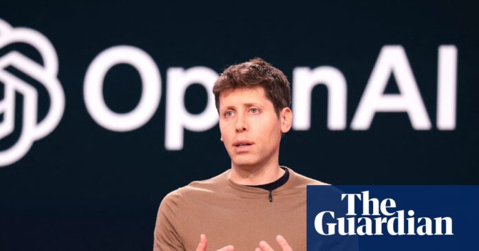3500.jpg OpenAI thought to be preparing for $1tn stock market float | OpenAI