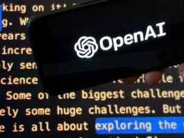 OpenAI launches Atlas web browser to compete with Google's Chrome