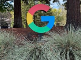 Google expands AI app creation tool to 15 new countries - breakingthenews.net