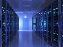 SK Group, OpenAI Partner to Build AI Data Center in Korea