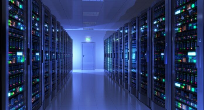 SK Group, OpenAI Partner to Build AI Data Center in Korea