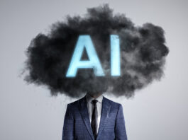 Are AI Tools Eliminating Jobs? Yale Study Says No