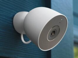 Google Nest’s new cameras are finally here – all the features you need to know about