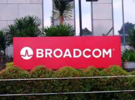 Could Broadcom Benefit from the OpenAI AMD Deal? AVGO Stock Could Be Cheap Here