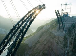 Scaling AI While Controlling Tech Costs