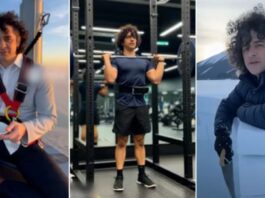 Innovation or digital deception? OpenAI’s Sora 2 sparks debate