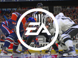 Report: EA's AI tool generates coding errors and anxiety amongst employees -