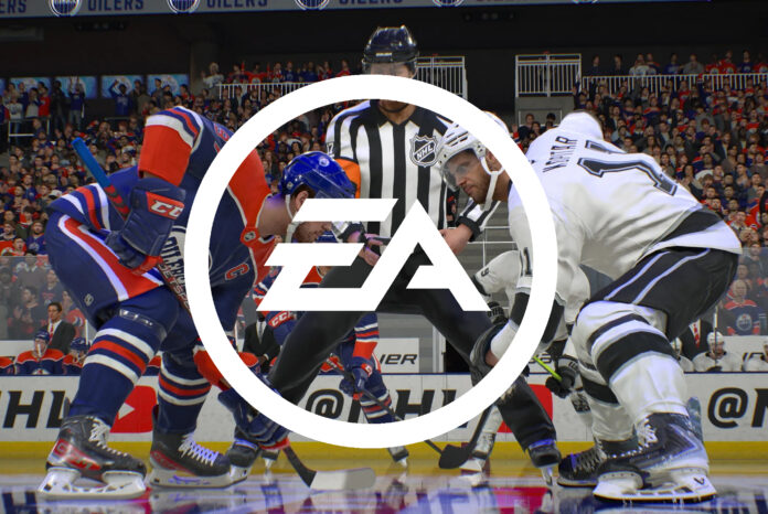 3analyststhinks_4689943b.jpg Report: EA's AI tool generates coding errors and anxiety amongst employees -