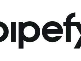 Pipefy announces the milestone of over 4,700 AI Agents in use by its clients
