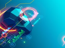 Palo Alto Networks Launches Cortex AgentiX to Build the AI Agent Workforce