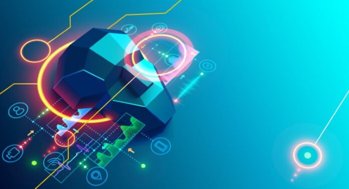 3ff0f80a7618cd80f698628728d72f88.jpg Palo Alto Networks Launches Cortex AgentiX to Build the AI Agent Workforce