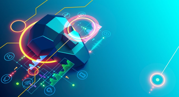 3ff0f80a7618cd80f698628728d72f88.jpg Palo Alto Networks Launches Cortex AgentiX to Build the AI Agent Workforce