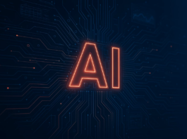 New Lightweight AI Model LFM2-8B-A1B Launches on Hugging Face