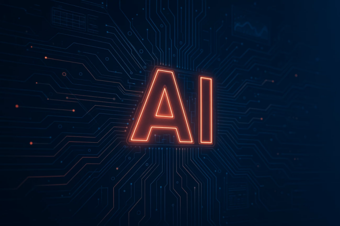 3sIHewSos2xTGL0IqMKW63atSQOenNxYldhJMTqG.png New Lightweight AI Model LFM2-8B-A1B Launches on Hugging Face