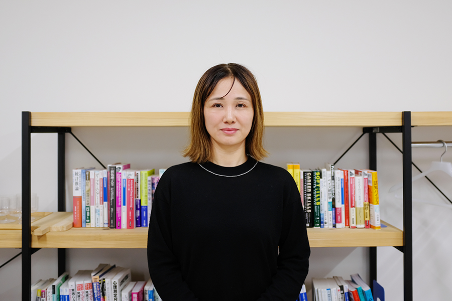 400272539.jpg AI tools allow diverse ideas, opinions to become visible — and heard