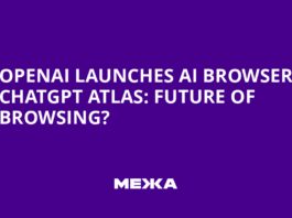 OpenAI Launches AI Browser ChatGPT Atlas: Future of Browsing? | Ukraine news