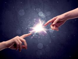Connection, integration, spark