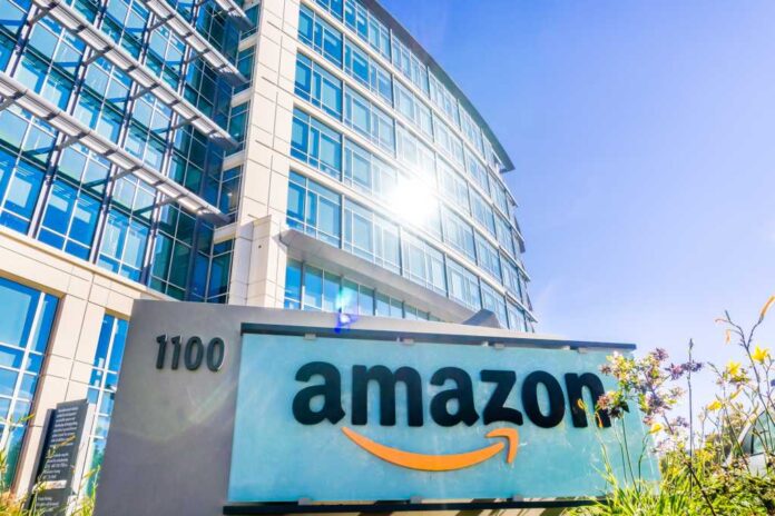 4070569-0-01918900-1760057252-shutterstock_1221090460.jpg Amazon office