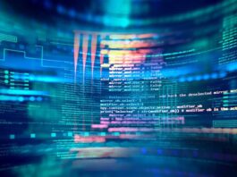 1887170134 attack surface programming abstract