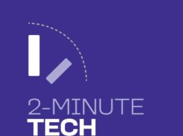 CISA staff shift, AMD-OpenAI pact, ransomware cartel – Computerworld