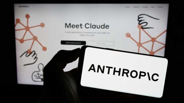 4074959-0-24652000-1760750047-shutterstock_editorial_2338803257.jpg Anthropic and Claude