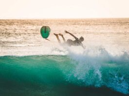 Avoiding AI failure: How to drive real business value with AI