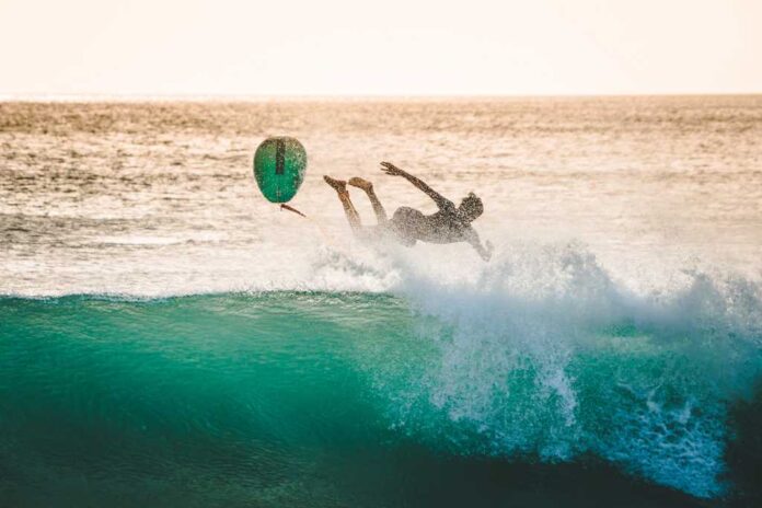 4076306-0-27308700-1761660719-shutterstock_1592021392_6e03a6.jpg Avoiding AI failure: How to drive real business value with AI