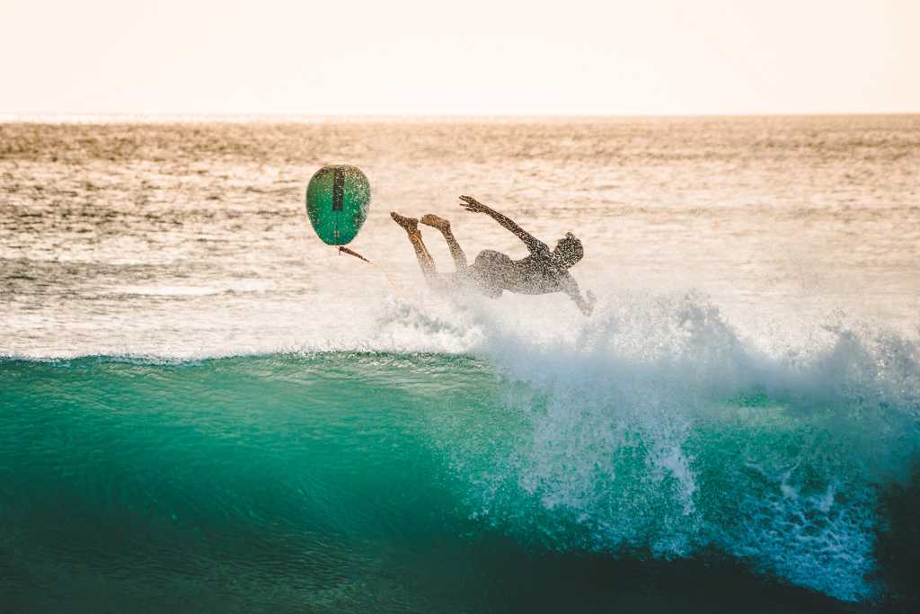 4076306-0-27308700-1761660719-shutterstock_1592021392_6e03a6.jpg Avoiding AI failure: How to drive real business value with AI