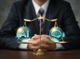AI compliance