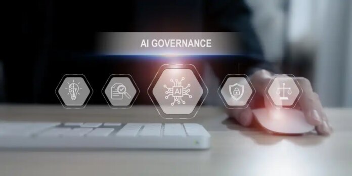 4079422-0-25331300-1761584759-shutterstock_2432914521.jpg AI governance