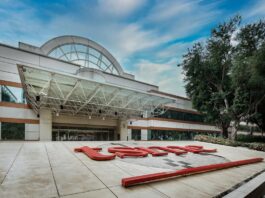 OpenAI's recent chip deals heap more pressure on TSMC