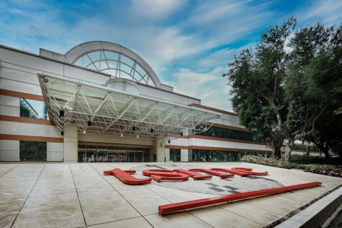 407A7635_2.jpg OpenAI's recent chip deals heap more pressure on TSMC