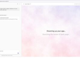 Microsoft 365 Copilot App Builder