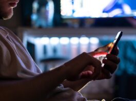 AI video tools could deepen social media addiction: Expert
