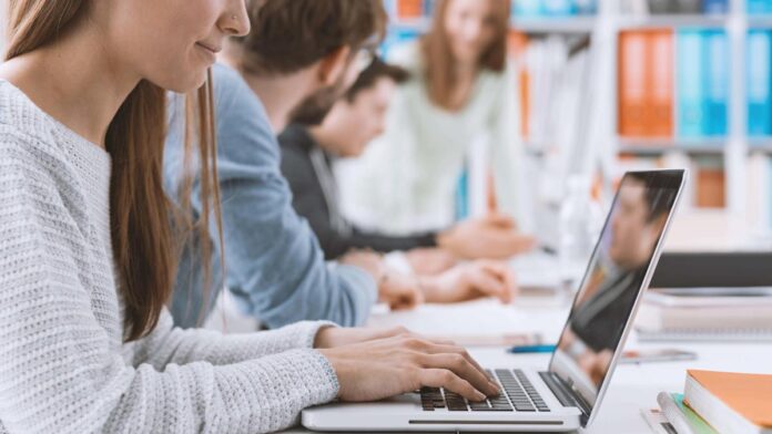 41ab73f93bb488ba4a1dc1c3b9ec601c.jpeg Rising enrolment into virtual schools and AI exam tools boost Pearson