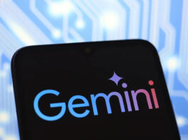 Gemini Can Now Create Presentations Among Other Features As Part Of Gemini's October Drops