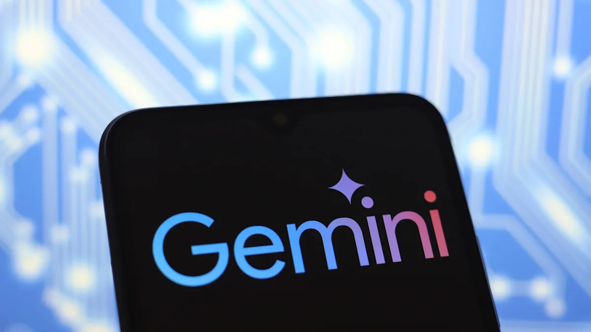 42e6dd85575278f7820ebe0bcf9e154b.jpeg Gemini Can Now Create Presentations Among Other Features As Part Of Gemini's October Drops