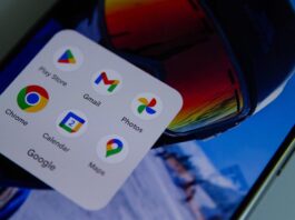 a big AI upgrade is on the way