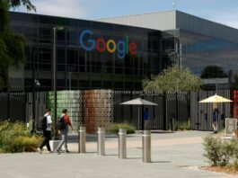 Google said its Gemini App now boasts over 650 million monthly active users