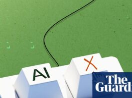 Using a swearword in your Google search can stop the AI answer. But should you? | Artificial intelligence (AI)