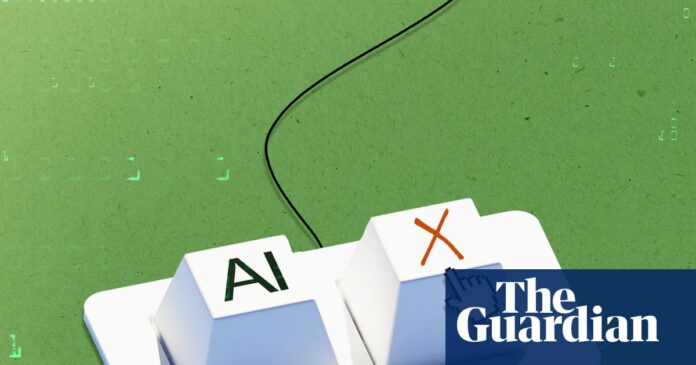 4372.jpg Using a swearword in your Google search can stop the AI answer. But should you? | Artificial intelligence (AI)
