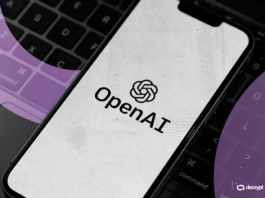 Microsoft Values $135 Billion Stake in OpenAI as Firms Face Legal Pressure